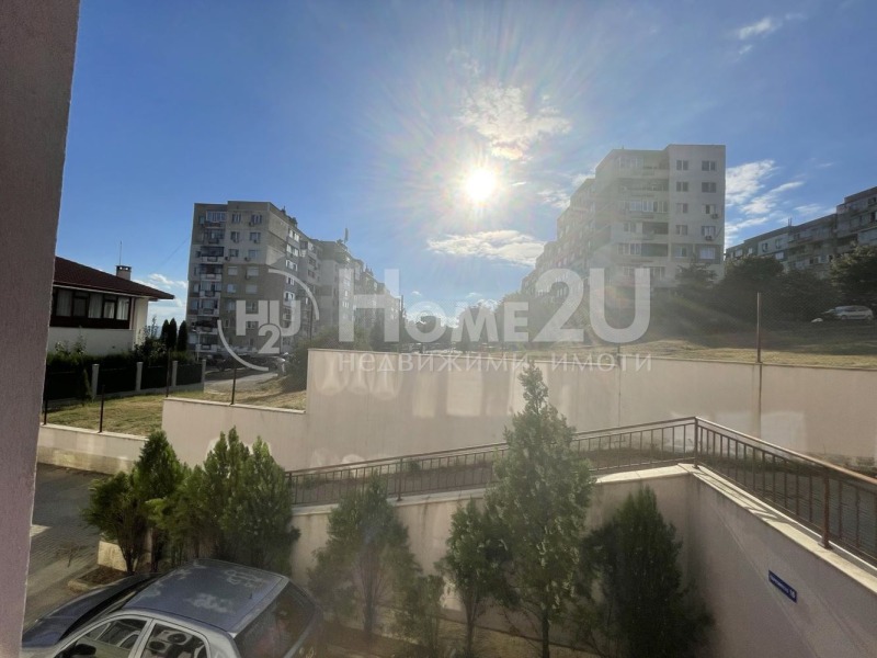 Na prodej  1 ložnice Varna , Vladislav Varnenčik 1 , 62 m2 | 61394652 - obraz [6]