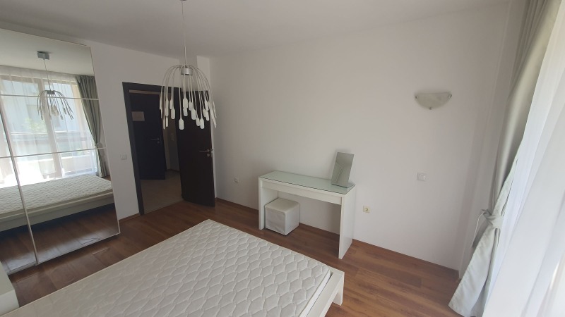 Na prodej  1 ložnice oblast Varna , Bjala , 76 m2 | 66037663 - obraz [9]