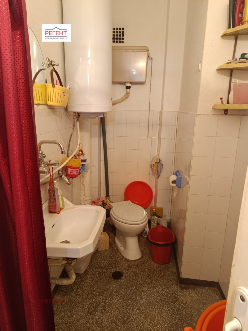 Zu verkaufen  1 Schlafzimmer Gabrowo , Zentar , 53 qm | 92180374 - Bild [4]