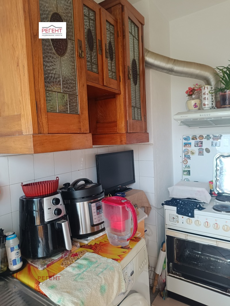 Zu verkaufen  1 Schlafzimmer Gabrowo , Zentar , 53 qm | 92180374 - Bild [3]