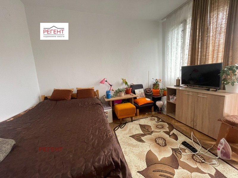 Zu verkaufen  1 Schlafzimmer Gabrowo , Zentar , 53 qm | 92180374 - Bild [6]