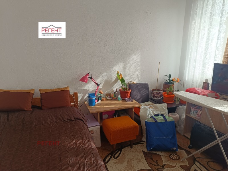 Zu verkaufen  1 Schlafzimmer Gabrowo , Zentar , 53 qm | 92180374 - Bild [2]