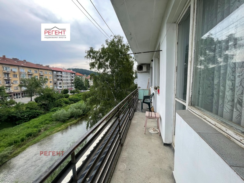 Zu verkaufen  1 Schlafzimmer Gabrowo , Zentar , 53 qm | 92180374 - Bild [4]