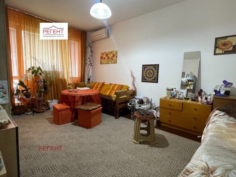 Zu verkaufen  1 Schlafzimmer Gabrowo , Zentar , 53 qm | 92180374