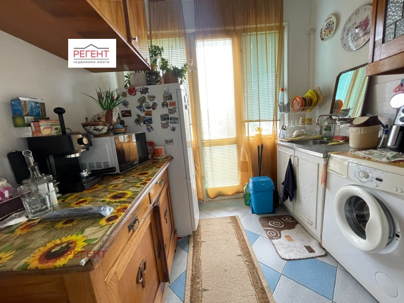Zu verkaufen  1 Schlafzimmer Gabrowo , Zentar , 53 qm | 92180374 - Bild [3]