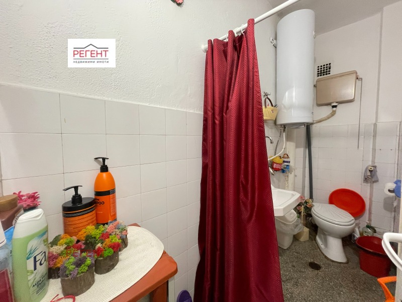 Zu verkaufen  1 Schlafzimmer Gabrowo , Zentar , 53 qm | 92180374 - Bild [8]