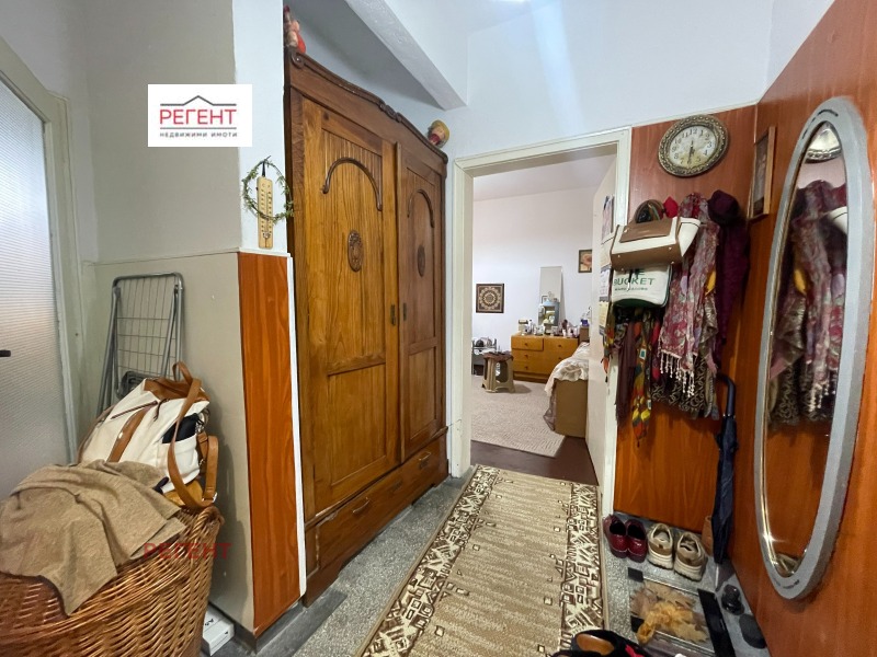 Zu verkaufen  1 Schlafzimmer Gabrowo , Zentar , 53 qm | 92180374 - Bild [7]