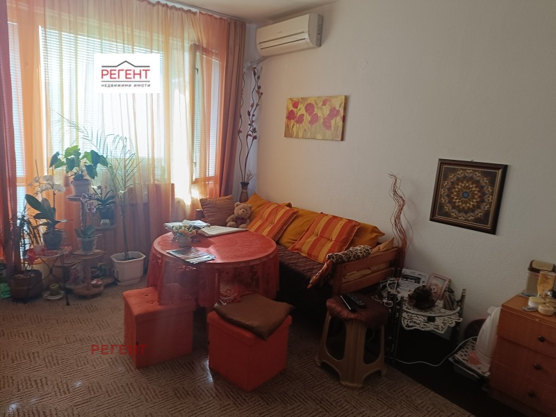 Zu verkaufen  1 Schlafzimmer Gabrowo , Zentar , 53 qm | 92180374