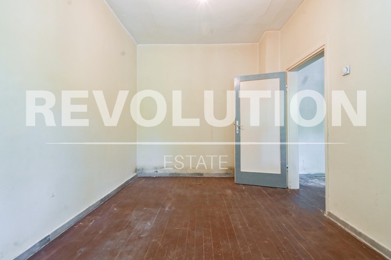 Till salu  1 sovrum Sofia , Slavija , 50 kvm | 94650820 - bild [7]