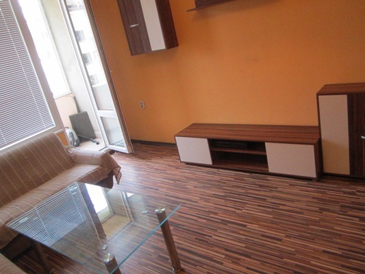 Zu verkaufen  1 Schlafzimmer Sofia , Druschba 1 , 62 qm | 83054121 - Bild [5]