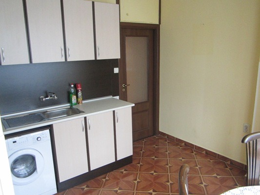 Zu verkaufen  1 Schlafzimmer Sofia , Druschba 1 , 62 qm | 83054121 - Bild [2]