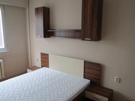 Zu verkaufen  1 Schlafzimmer Sofia , Druschba 1 , 62 qm | 83054121 - Bild [7]
