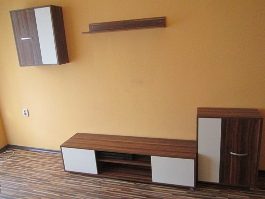Zu verkaufen  1 Schlafzimmer Sofia , Druschba 1 , 62 qm | 83054121 - Bild [6]