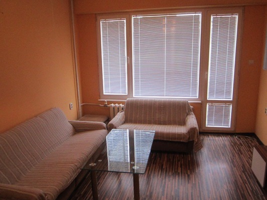 Zu verkaufen  1 Schlafzimmer Sofia , Druschba 1 , 62 qm | 83054121 - Bild [4]