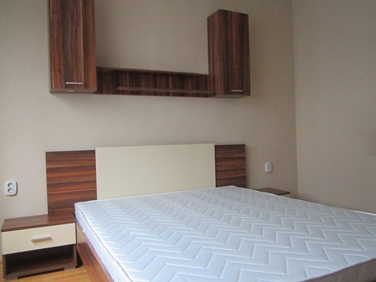 Zu verkaufen  1 Schlafzimmer Sofia , Druschba 1 , 62 qm | 83054121 - Bild [9]