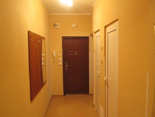 Zu verkaufen  1 Schlafzimmer Sofia , Druschba 1 , 62 qm | 83054121 - Bild [10]