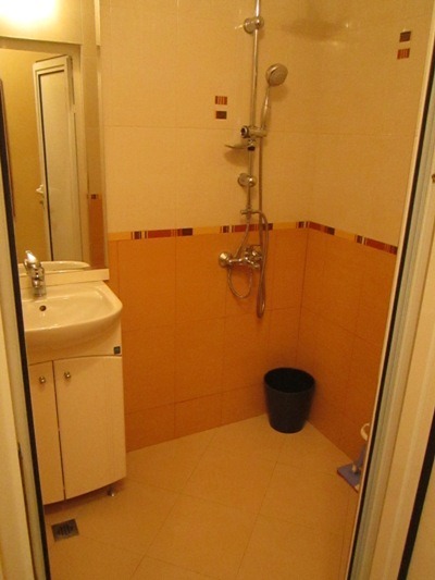 Zu verkaufen  1 Schlafzimmer Sofia , Druschba 1 , 62 qm | 83054121 - Bild [14]