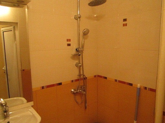 Zu verkaufen  1 Schlafzimmer Sofia , Druschba 1 , 62 qm | 83054121 - Bild [12]