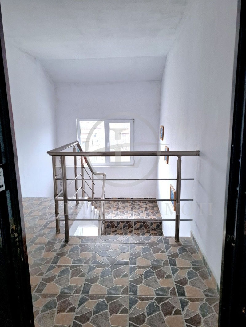 Na prodej  1 ložnice Plovdiv , Komatevo , 56 m2 | 52995962 - obraz [7]