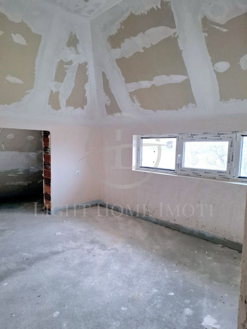 Na prodej  1 ložnice Plovdiv , Komatevo , 56 m2 | 52995962 - obraz [3]