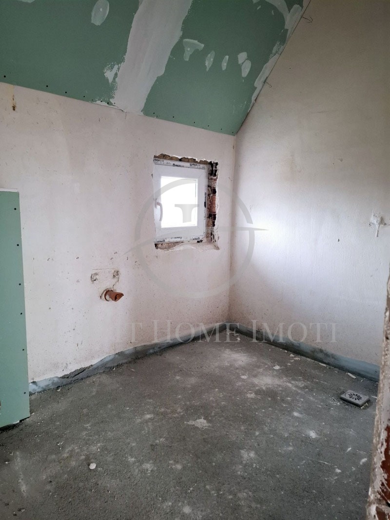 Na prodej  1 ložnice Plovdiv , Komatevo , 56 m2 | 52995962 - obraz [5]