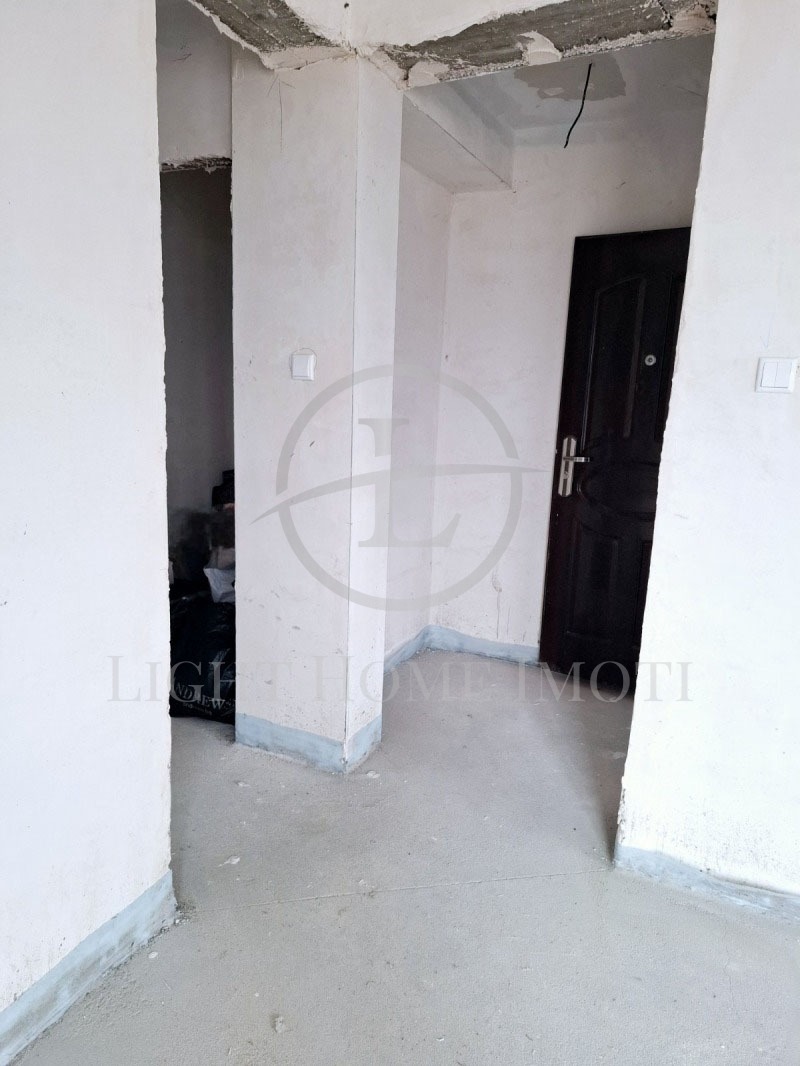 Na prodej  1 ložnice Plovdiv , Komatevo , 56 m2 | 52995962 - obraz [6]