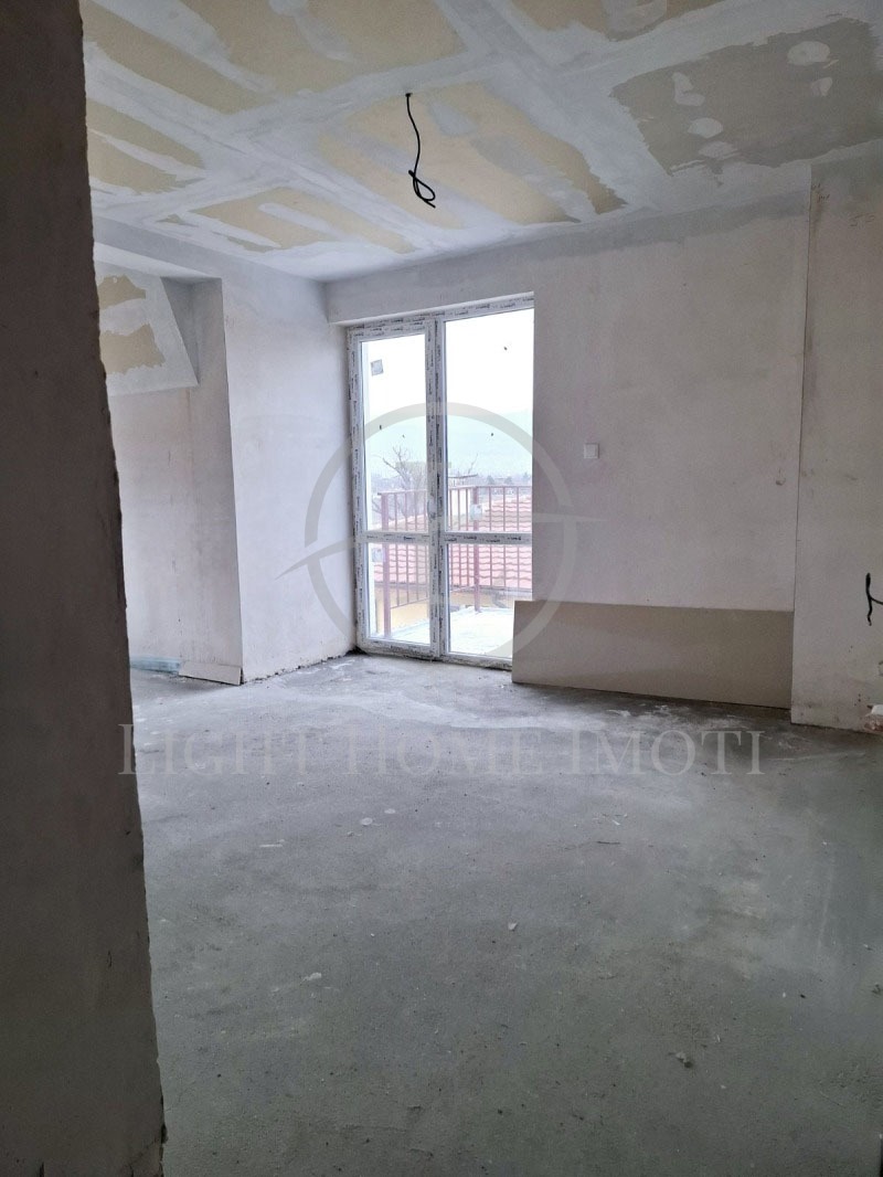 Na prodej  1 ložnice Plovdiv , Komatevo , 56 m2 | 52995962 - obraz [4]