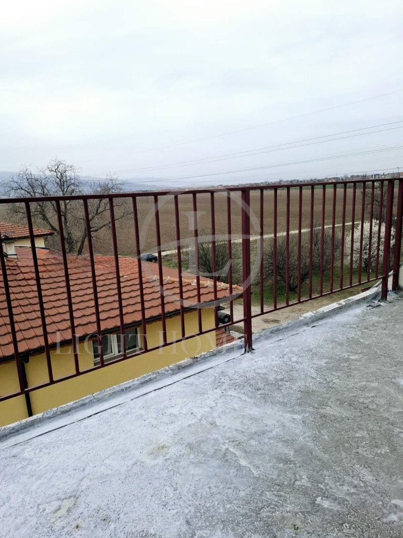Na prodej  1 ložnice Plovdiv , Komatevo , 56 m2 | 52995962 - obraz [8]