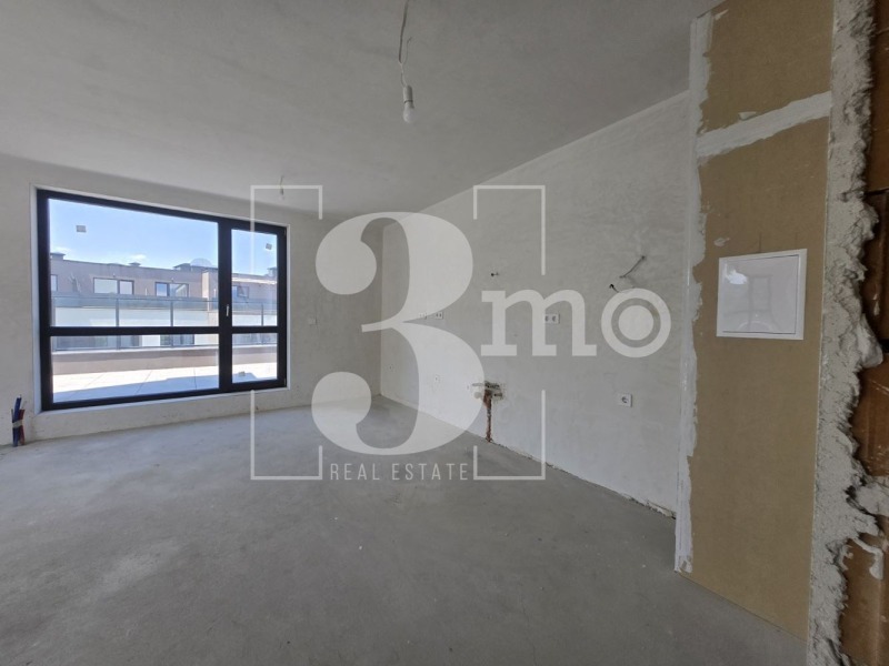Продава  2-стаен град София , Дружба 2 , 128 кв.м | 46945478 - изображение [12]