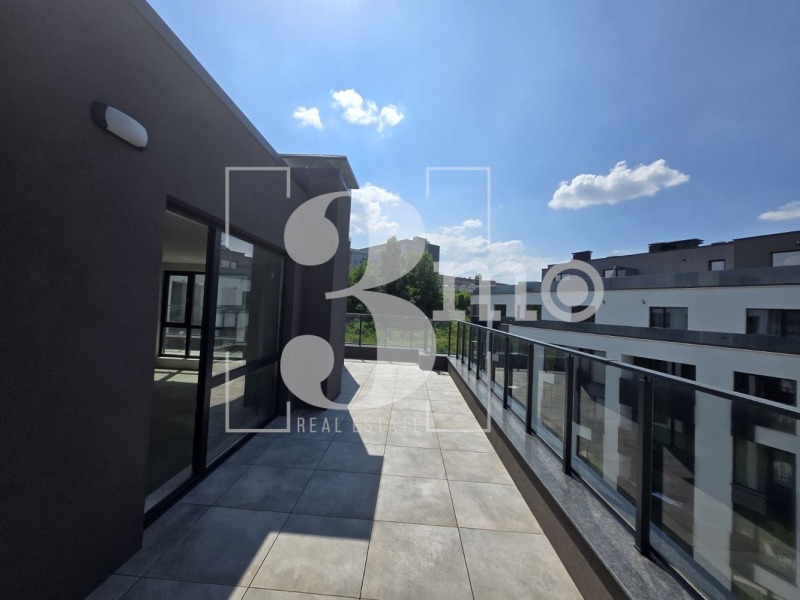 Продава  2-стаен град София , Дружба 2 , 128 кв.м | 46945478 - изображение [8]