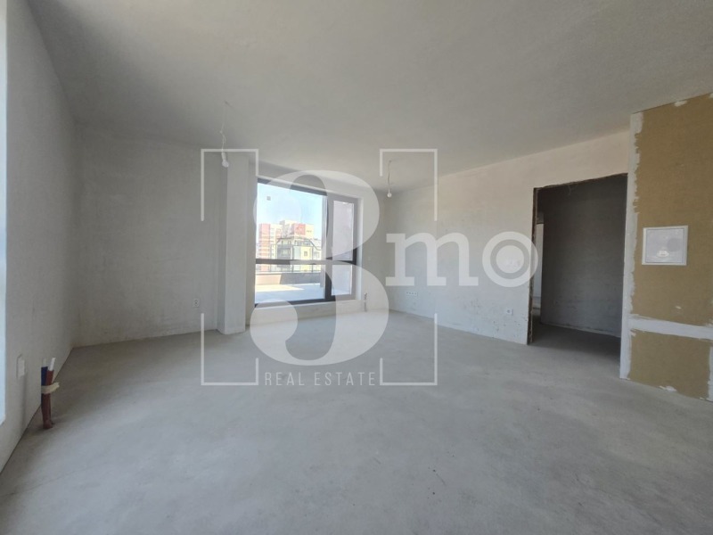 Продава  2-стаен град София , Дружба 2 , 128 кв.м | 46945478 - изображение [14]