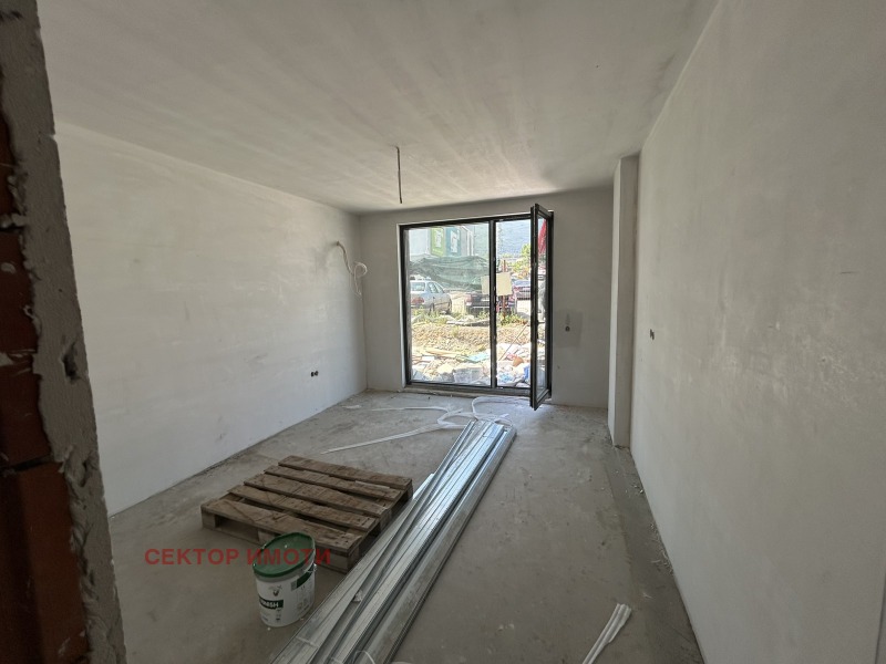 À vendre  1 chambre Sofia , Malinova dolina , 80 m² | 65746633 - image [4]