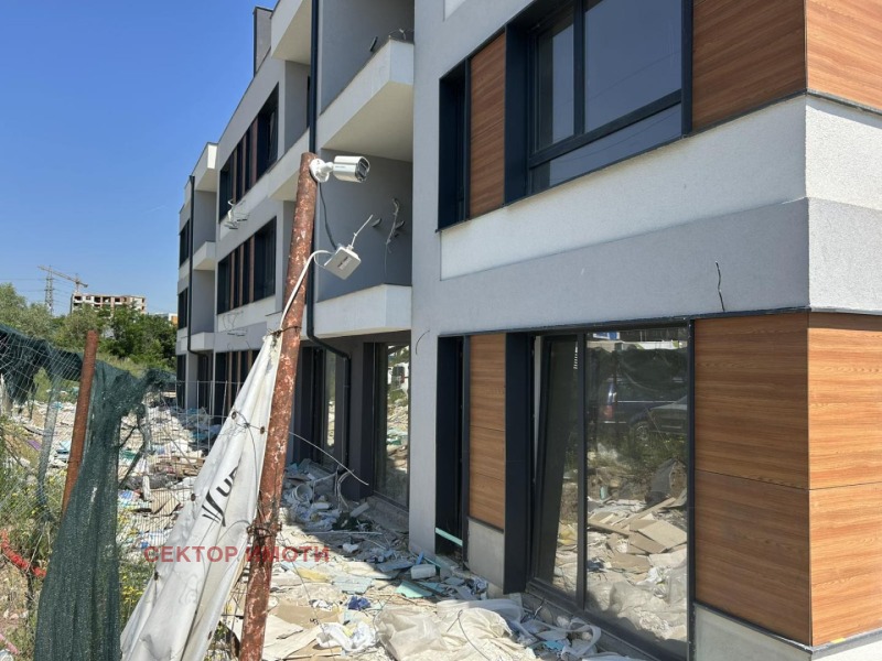 À vendre  1 chambre Sofia , Malinova dolina , 80 m² | 65746633 - image [2]
