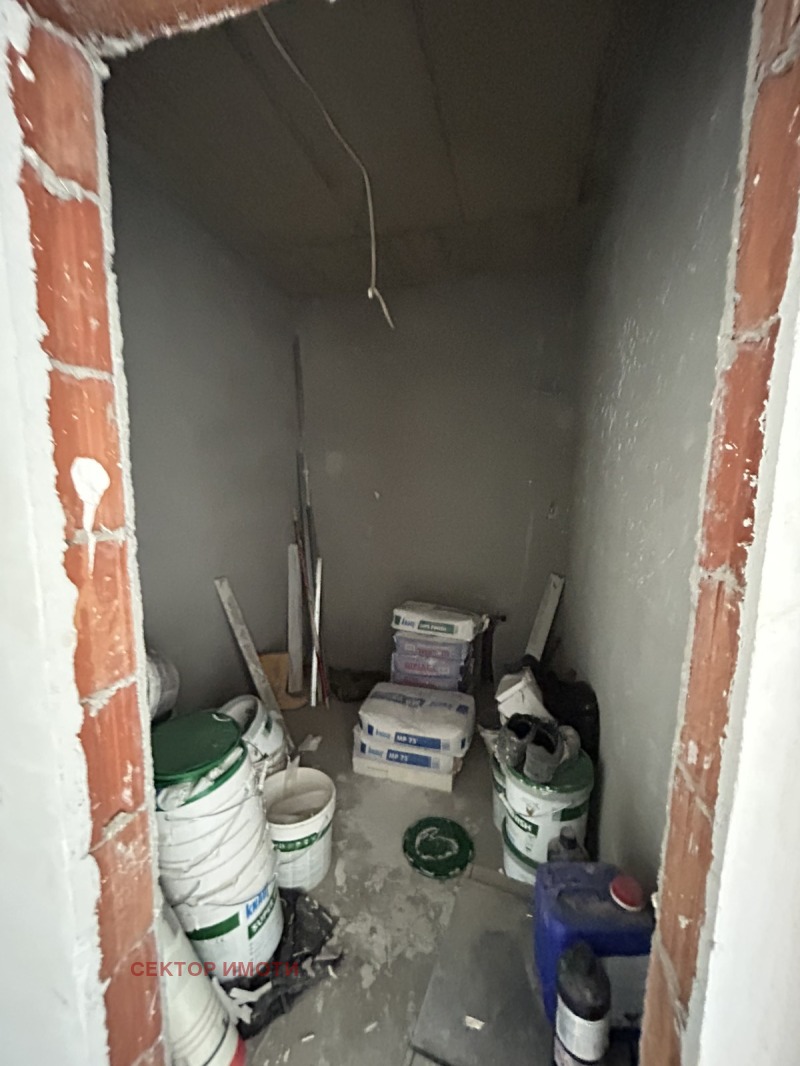 À vendre  1 chambre Sofia , Malinova dolina , 80 m² | 65746633 - image [6]