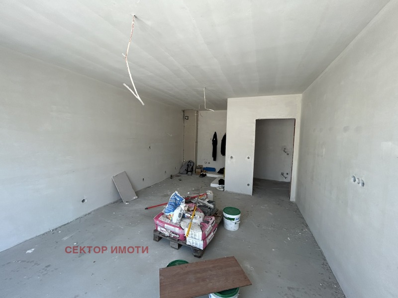 À vendre  1 chambre Sofia , Malinova dolina , 80 m² | 65746633 - image [5]