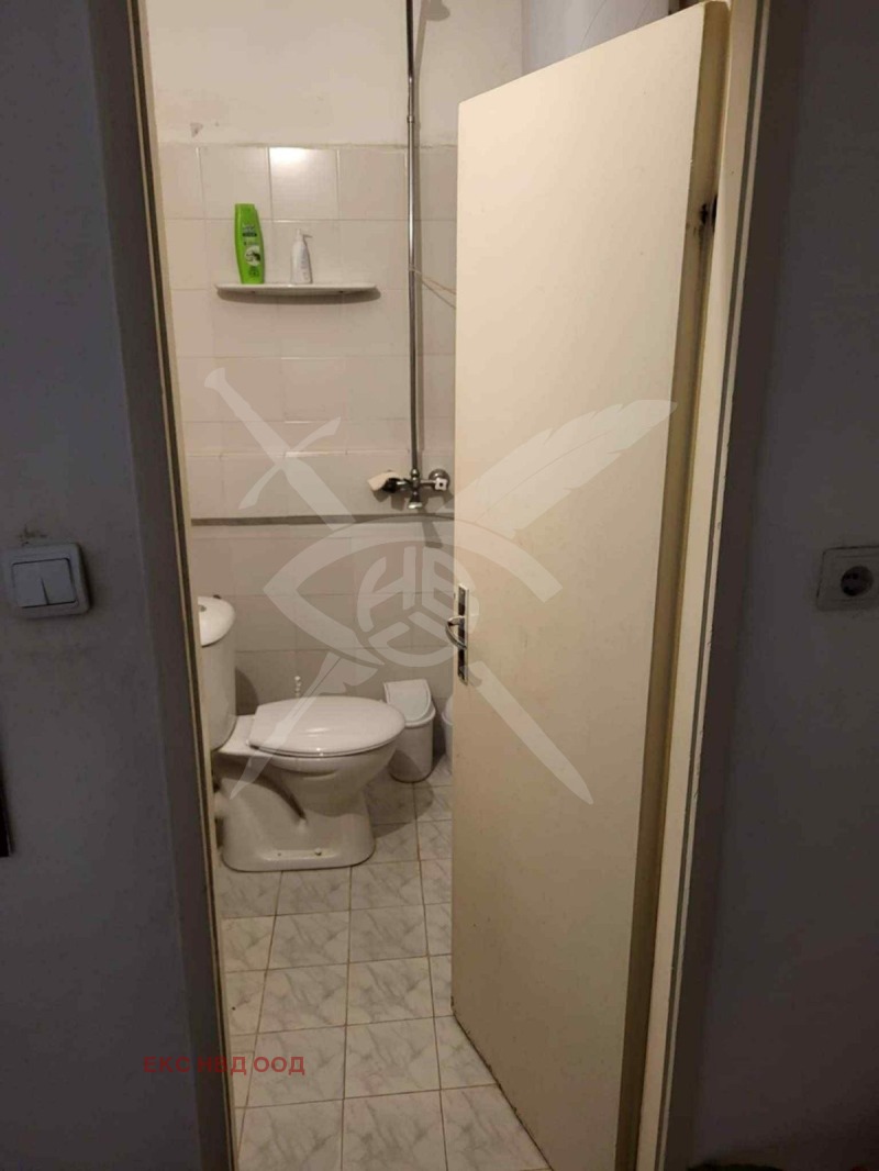 На продаж  1 спальня Пловдив , Тракия , 48 кв.м | 51369198 - зображення [5]