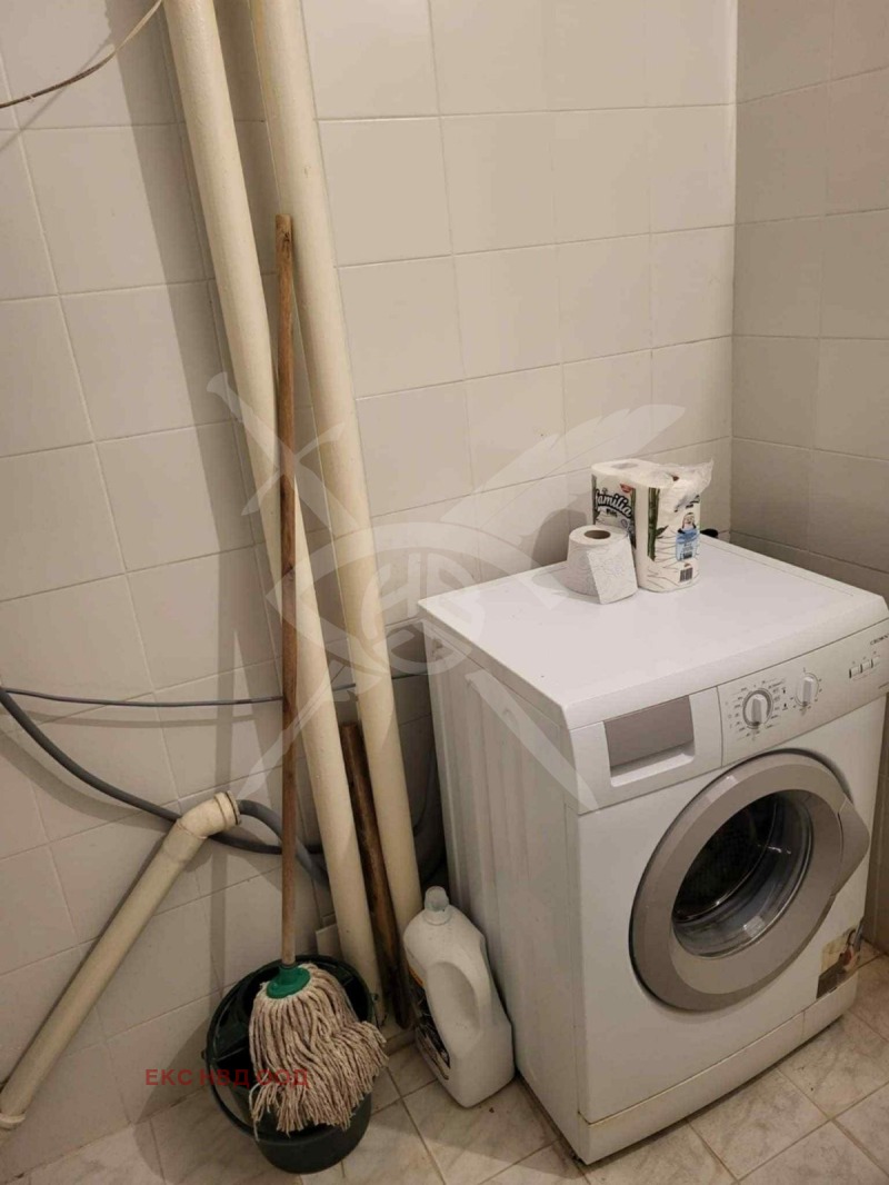 На продаж  1 спальня Пловдив , Тракия , 48 кв.м | 51369198 - зображення [13]