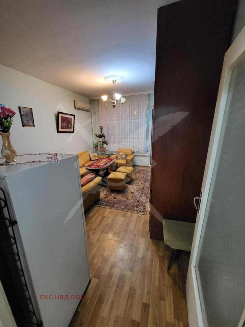 На продаж  1 спальня Пловдив , Тракия , 48 кв.м | 51369198 - зображення [15]