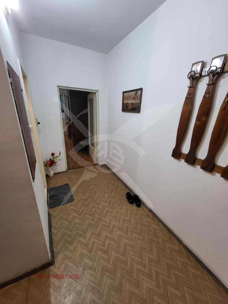 На продаж  1 спальня Пловдив , Тракия , 48 кв.м | 51369198 - зображення [11]