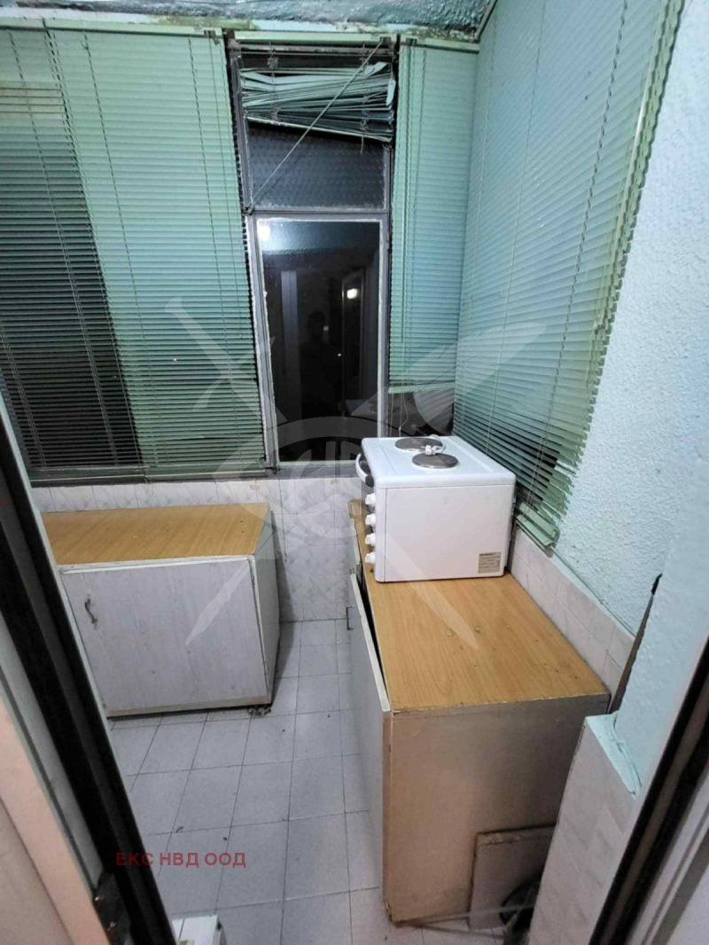 На продаж  1 спальня Пловдив , Тракия , 48 кв.м | 51369198 - зображення [16]