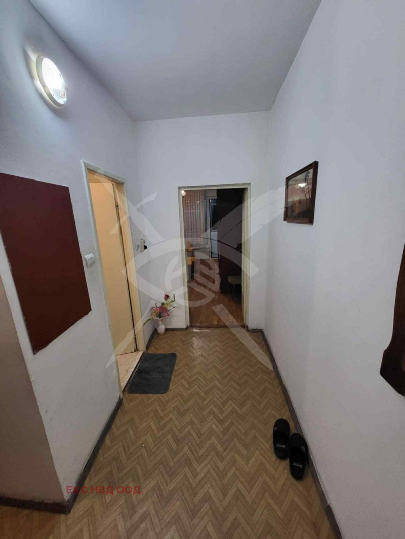 На продаж  1 спальня Пловдив , Тракия , 48 кв.м | 51369198 - зображення [8]