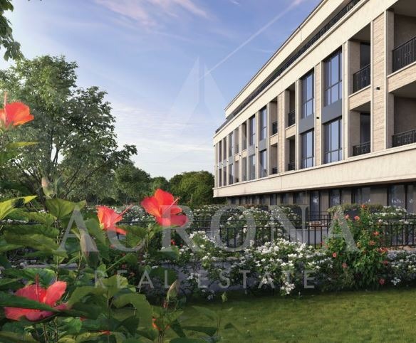 Продаја  1 спаваћа соба Пловдив , Христо Смирненски , 58 м2 | 43791936