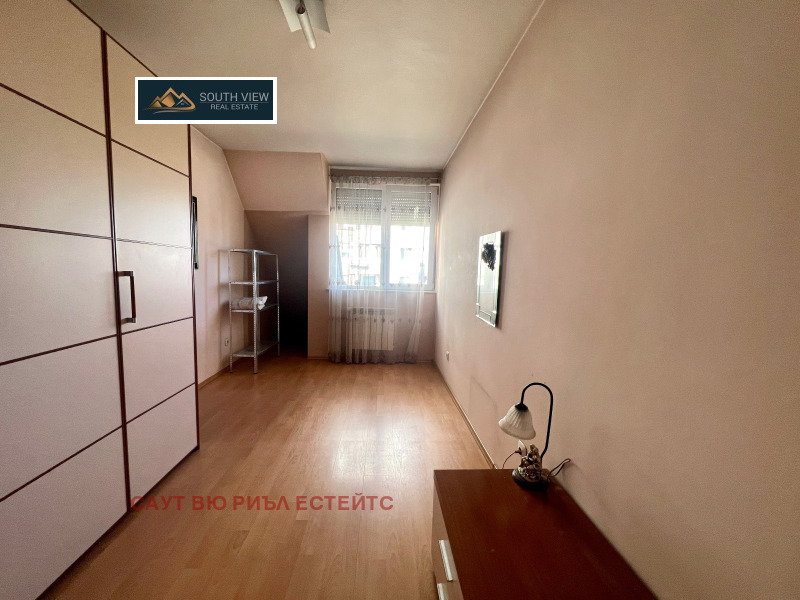 Till salu  1 sovrum Sofia , Bakston , 73 kvm | 47568454 - bild [7]