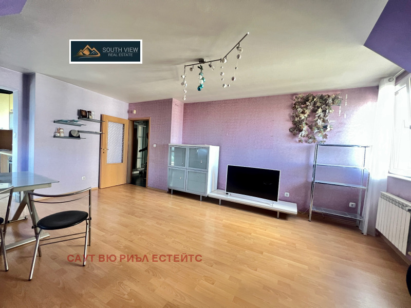Till salu  1 sovrum Sofia , Bakston , 73 kvm | 47568454 - bild [2]