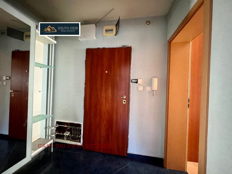Till salu  1 sovrum Sofia , Bakston , 73 kvm | 47568454 - bild [9]