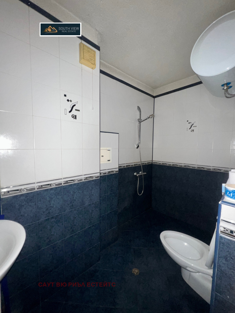 Till salu  1 sovrum Sofia , Bakston , 73 kvm | 47568454 - bild [10]