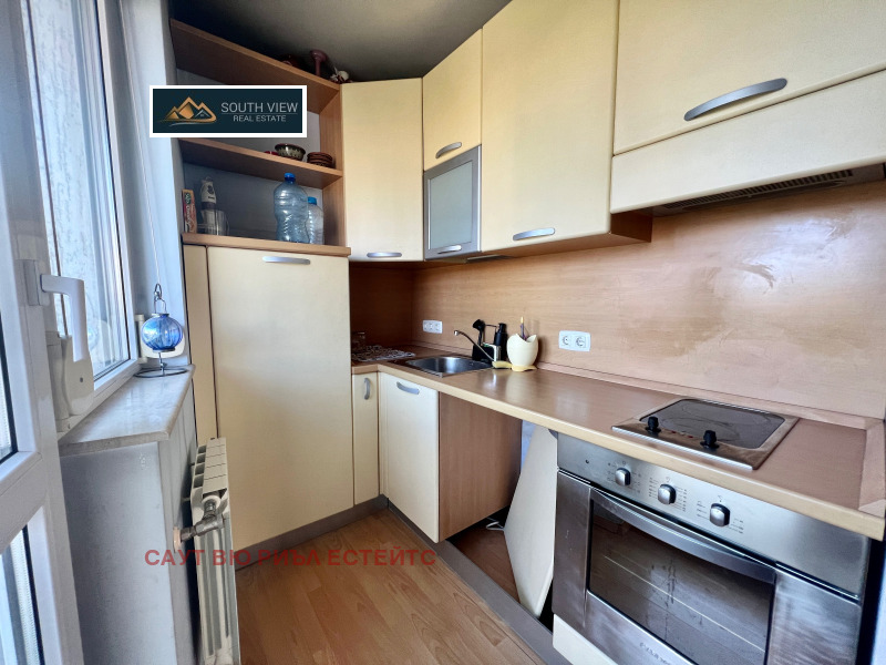 Till salu  1 sovrum Sofia , Bakston , 73 kvm | 47568454 - bild [5]