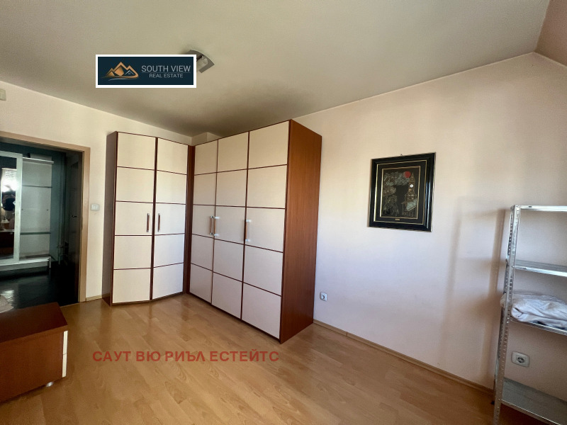Till salu  1 sovrum Sofia , Bakston , 73 kvm | 47568454 - bild [8]