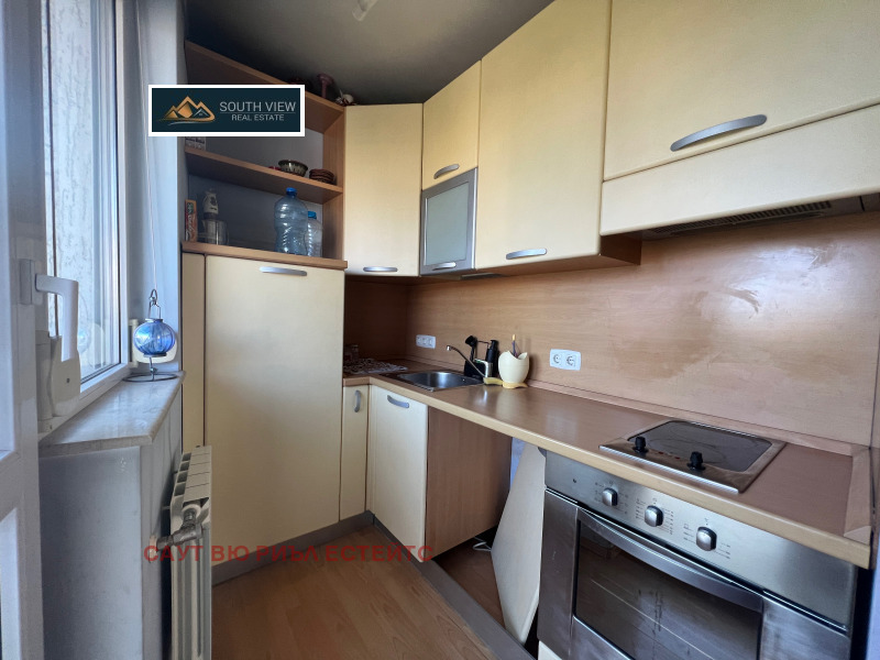 Till salu  1 sovrum Sofia , Bakston , 73 kvm | 47568454 - bild [6]