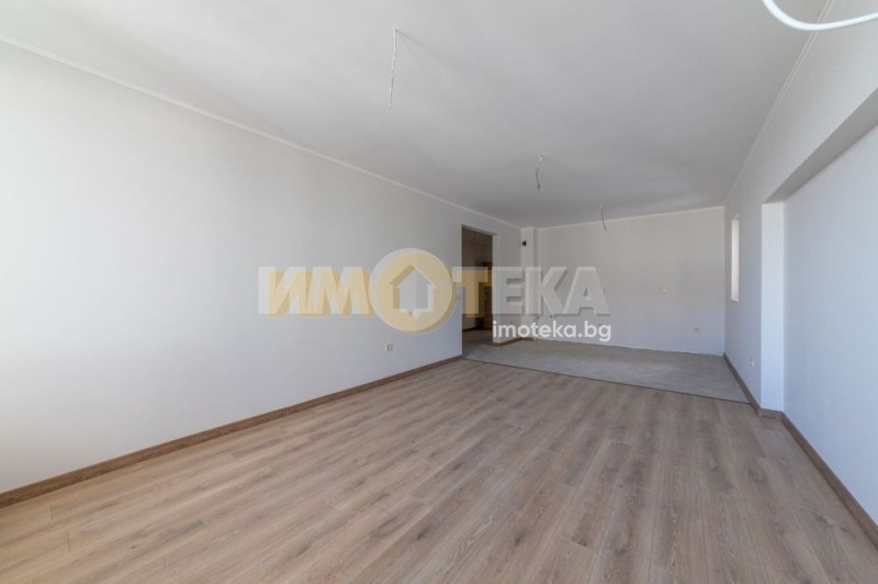 Продава 2-СТАЕН, гр. Варна, Виница, снимка 5 - Апартаменти - 52279270